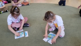 1000017337-kopiowanie-jpg1776796943